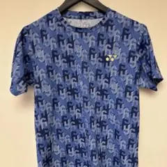 Item thumbnail for item 59cc9332-1959-45de-a5e1-541df01489da