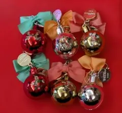 2025年最新】ディズニー35周年クリスマスの人気アイテム - メルカリ