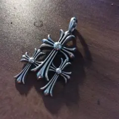 koppe様 リクエスト 2点 まとめ商品