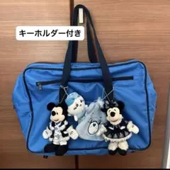 2025年最新】ワールドペガサス スクバ 青の人気アイテム - メルカリ