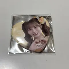 2026年最新】大場花菜 魔法少女の人気アイテム - メルカリ