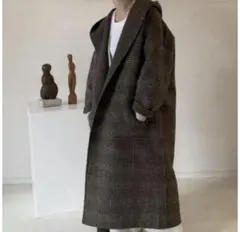 2026年最新】argue コートの人気アイテム - メルカリ