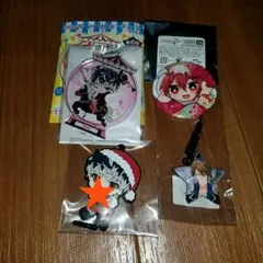 『追加』アイナナ　まとめ売り