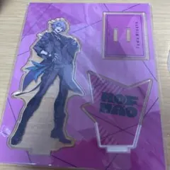 2026年最新】不破湊 アクスタ rof-maoの人気アイテム - メルカリ