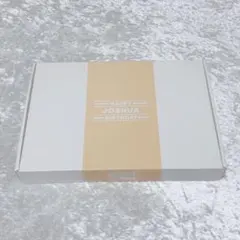 SEVENTEEN ラピート メモリアルカードSET ジョシュア - メルカリ
