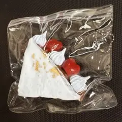 スクイーズ