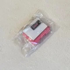 nana ミニチャームコレクション カプセルトイ