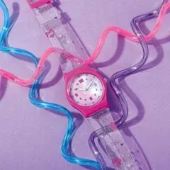 管理 32 mini ミニ 11月号 付録 ①