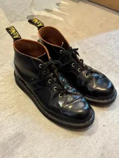 Item thumbnail for item ada7b57e-f391-4bf0-9516-ba695494cb38