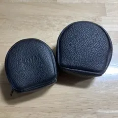 for_rest様 リクエスト 3点 まとめ商品