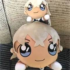 安室透 ぬいぐるみ