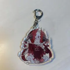 2025年最新】芸者 美智子の人気アイテム - メルカリ