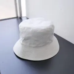 KIJIMA TAKAYUKI キジマタカユキ VENTILE バケットハット