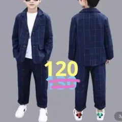 売れてます　男の子 フォーマル スーツ　七五三　結婚式　発表會　韓國子供服