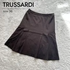 Item thumbnail for item a33f6a07-d5a7-4364-a974-f754f5141596