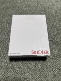 るい様 リクエスト 2点 まとめ商品