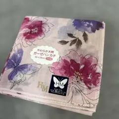 Item thumbnail for item 12a127db-c92c-44ef-9e45-9ad605bb9be8