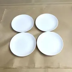 Item thumbnail for item 5c447cc3-cfa8-4b27-86f5-494803192698