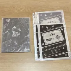 2025年最新】豪華版パンフレット うたプリの人気アイテム - メルカリ