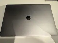 即購入可能！早い者勝ち！】MacBook Air M3 24GB 512GB - メルカリ