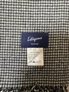 Item thumbnail for item f11a9f63-5d9a-469c-81cd-904f976b481f