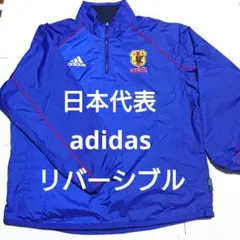 Item thumbnail for item 7b2208ad-17f4-4630-a238-f76b7bf1d58b