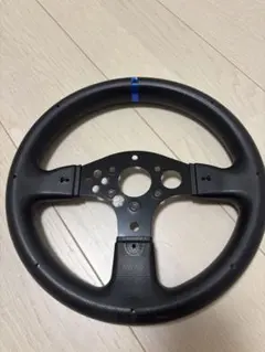 2026年最新】thrustmaster t300の人気アイテム - メルカリ