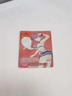 2025年最新】宝鐘マリン spの人気アイテム - メルカリ