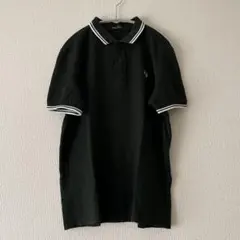 Clubhouse × SLOANE 別注 ポロシャツ ブラック 4 Clubhouse × SLOANE 別注 ポロシャツ ブラック 4 - メルカリ