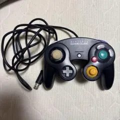 Panasonic SH-TGC10 ゲームキューブ コントローラー - メルカリ