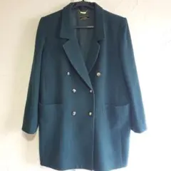 Item thumbnail for item a8b1f51e-77f2-4a6c-8ee0-5cecc6ac0df3