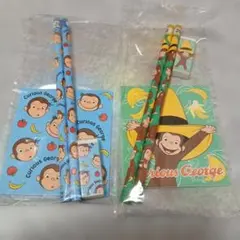 イチゴ様 リクエスト 4点 まとめ商品