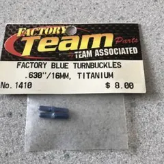 Item thumbnail for item 692221b0-44e6-4b55-ba3f-56d18044f919