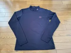 Callaway X Series レディースウェア L ブラック