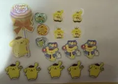 ふなっしー様 リクエスト 2点 まとめ商品