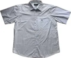 Ralph Lauren polo shirt