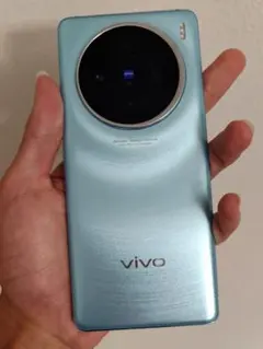 〖限定色〗Vivo x100