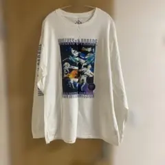 2026年最新】MAN WITH A MISSION ロンtの人気アイテム - メルカリ