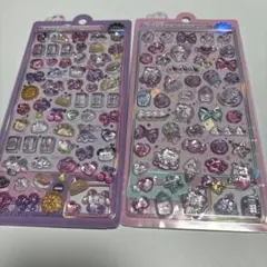 →おまとめ購入でお値下‪☺︎‬‪ꕤ︎︎様 リクエスト 2点 まとめ商品