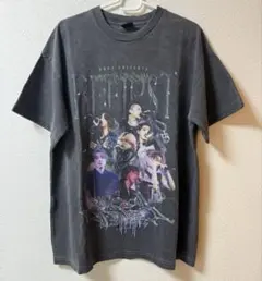 2026年最新】befirst tシャツ sの人気アイテム - メルカリ