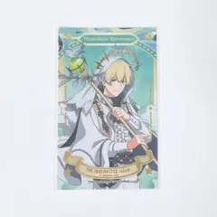 花園百々人 桃まんじゅう アクキー きんちゃく 2025年最新】花園百々人の人気アイテム - メルカリ