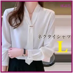 Item thumbnail for item 900bdf1d-8381-46d6-a21f-6bb7297501ef