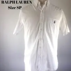 Item thumbnail for item cafcfac6-c65d-47d5-9883-9bef7849bbe5