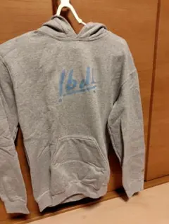 Item thumbnail for item da071f4c-0e1f-4aa3-b979-c0b7ed549123