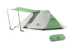 Item thumbnail for item ea911513-1933-4b41-bfc5-8dabbb1357f6