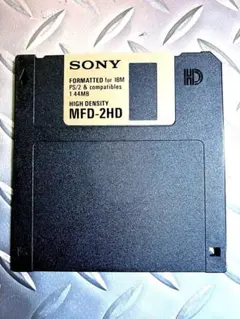 2026年最新】フロッピーディスク 2hdの人気アイテム - メルカリ