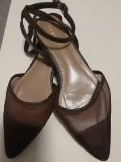 Item thumbnail for item f5077c80-0a89-4614-b75f-26a800d51b2e