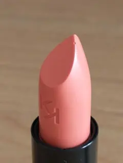 kiko コーラルピンク スティックリップ 6105-38のサムネイル