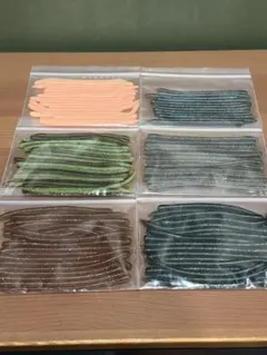 専用出品 購入不可 ディスタイル マイティーストレート3.8 4.3 100本