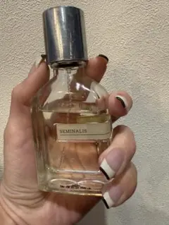 2025年最新】オルトパリージの人気アイテム - メルカリ